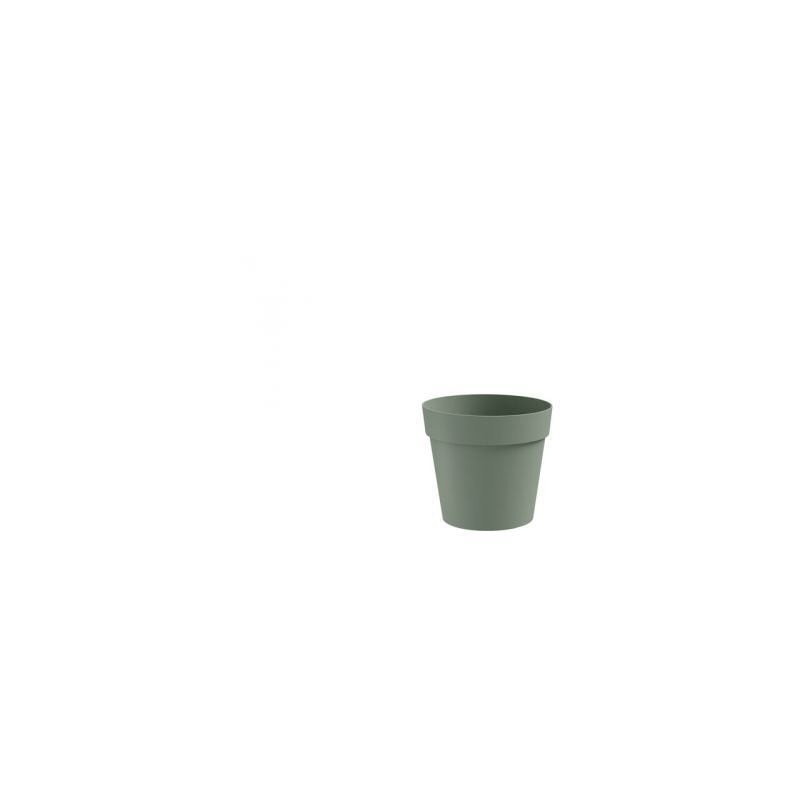 foto del prodotto vaso cinqueterre 15cm terra laguna