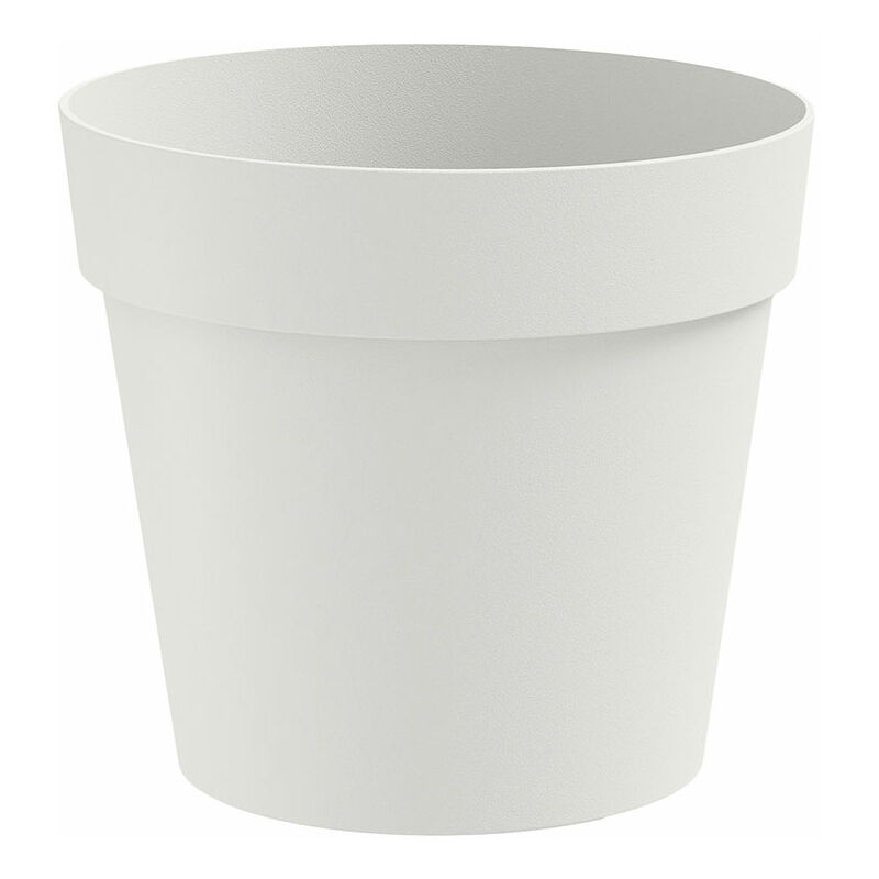 foto del prodotto vaso cinqueterre 19cm terra dolomia veca
