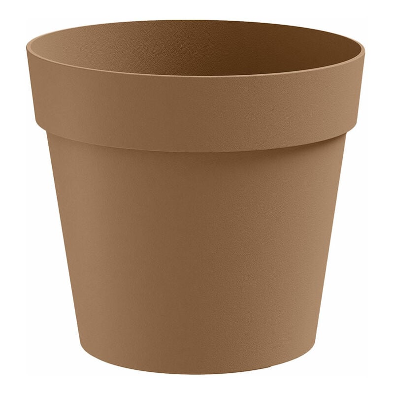 foto del prodotto vaso cinqueterre 23cm terra salenti veca