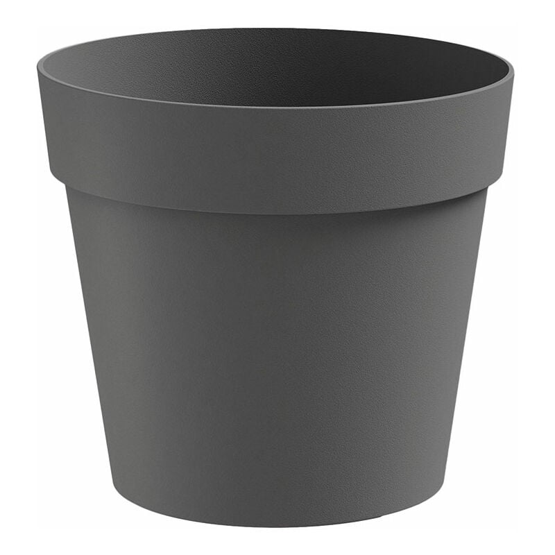 foto del prodotto vaso cinqueterre 26cm terra etnea veca