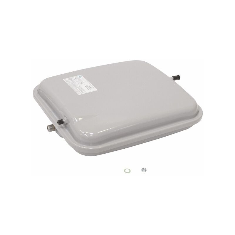 foto del prodotto vaso di espansione 8l diff per viessmann 7837231
