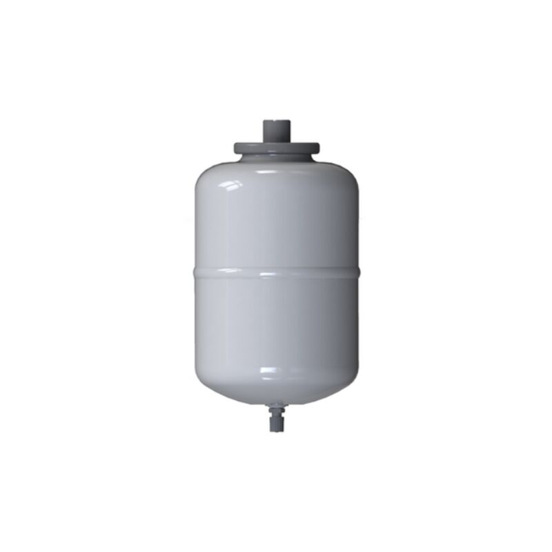 foto del prodotto vaso di espansione extra varem lc lt 12 raccordo 3 4 varem
