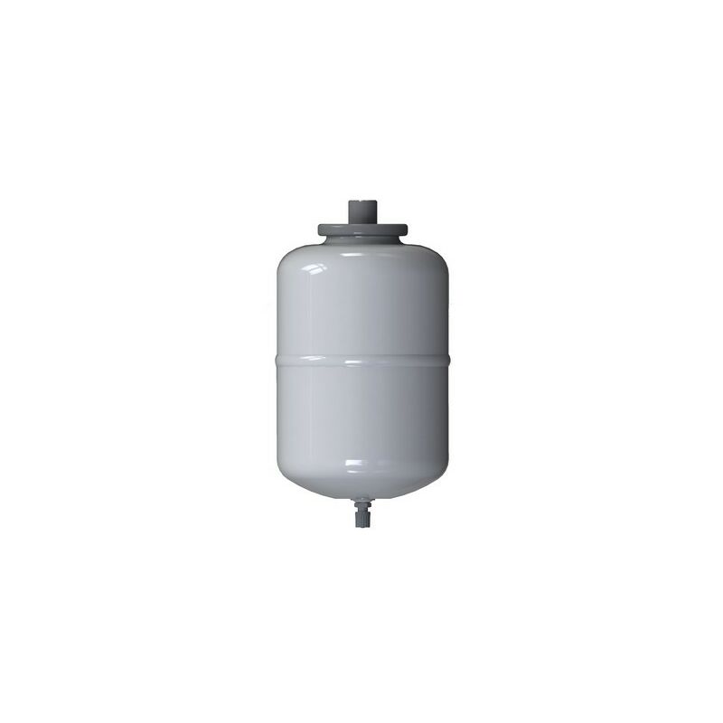 foto del prodotto vaso di espansione extra varem lc lt 5 raccordo 3 4 varem pz 2