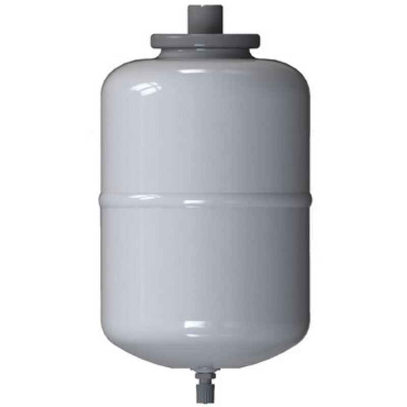 foto del prodotto vaso di espansione extravarem lc lt 25 raccordo 3 4