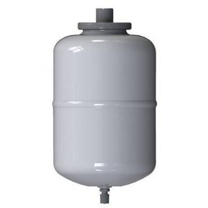 foto del prodotto vaso di espansione extravarem lc misura lt 0.16 raccordo 1 2