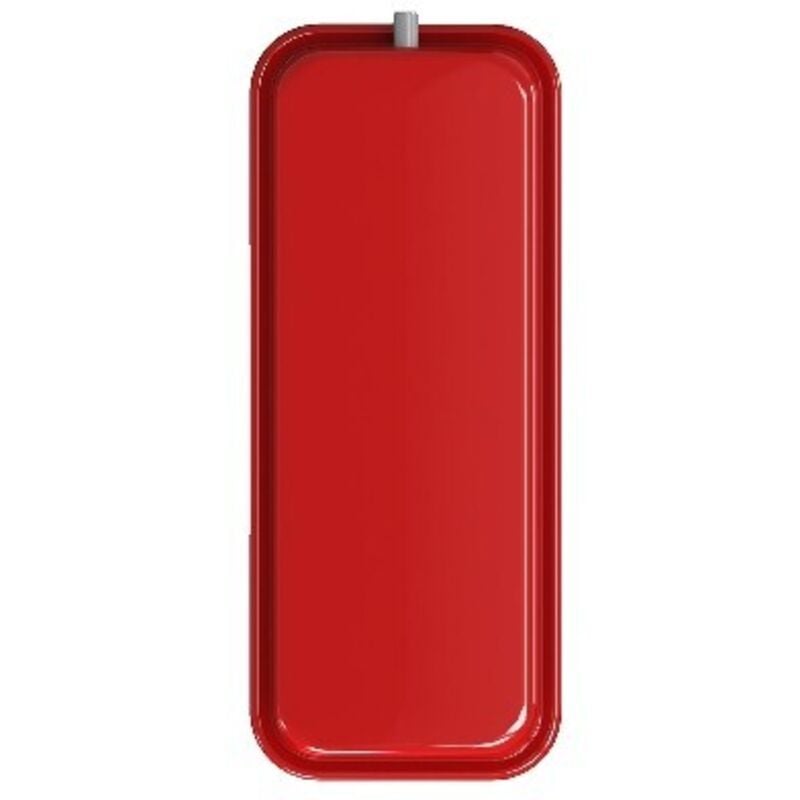 foto del prodotto vaso di espansione flatvarem per caldaie lt 8 - raccordo 3 8