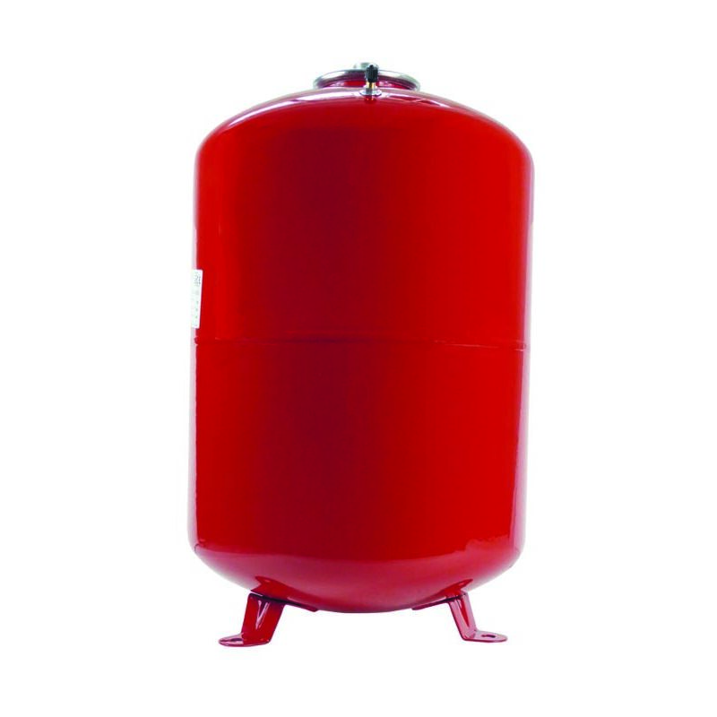 foto del prodotto vaso di espansione per impianti di riscaldamento ce vaso esp. risc.ce 35lt 3 4 pmax 5bar dn320 x h525
