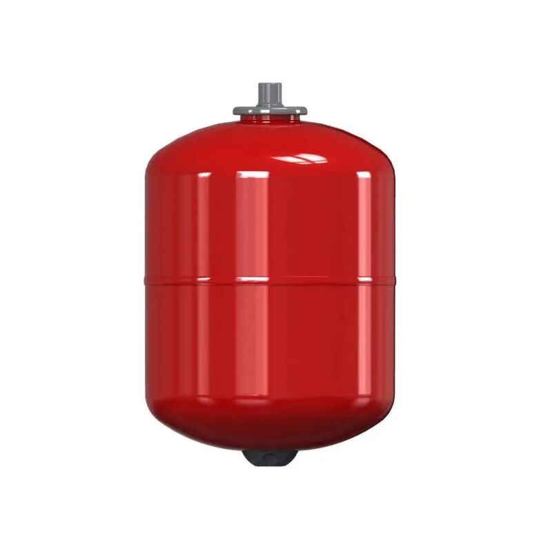 foto del prodotto vaso di espansione per riscaldamento a membrana extra varem lr ce lt40 3 4 5bar varem