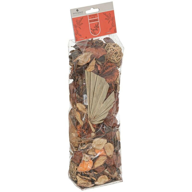 foto del prodotto vaso di perripatchouli 140g atmosphera cr ateur d int rieur