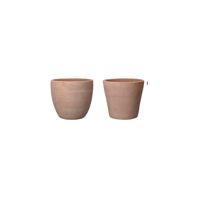 foto del prodotto vaso dulce 36cm deroma