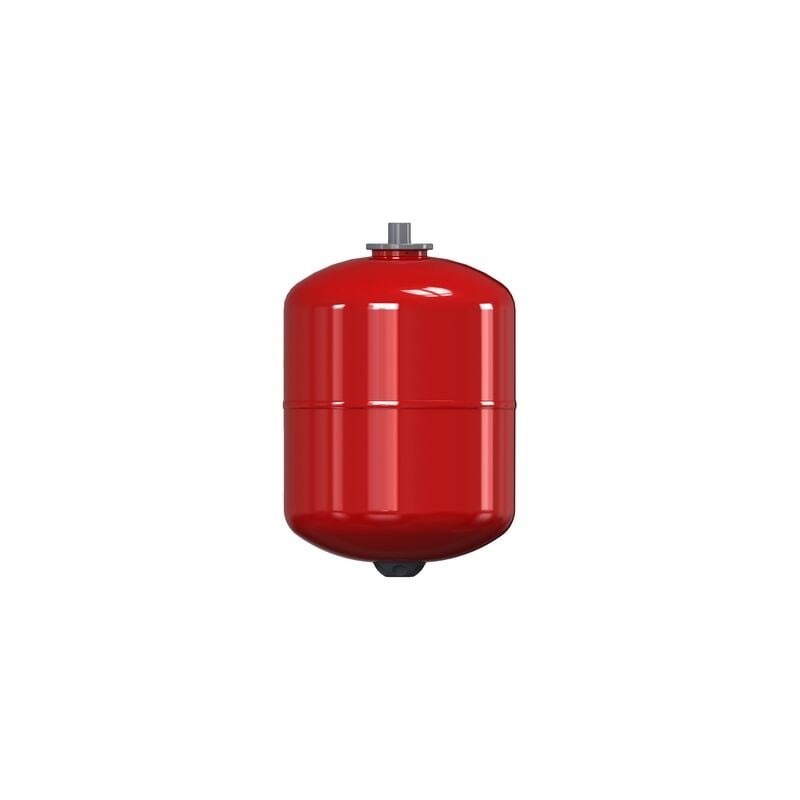 foto del prodotto vaso espansione per impianti solari a membrana solarvarem ce lt18 3 4 8 bar varem