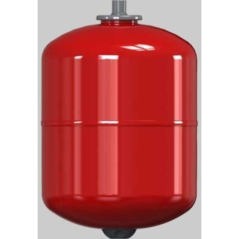 foto del prodotto vaso espansione per impianti solari lt 12 att. 3 4 270x310