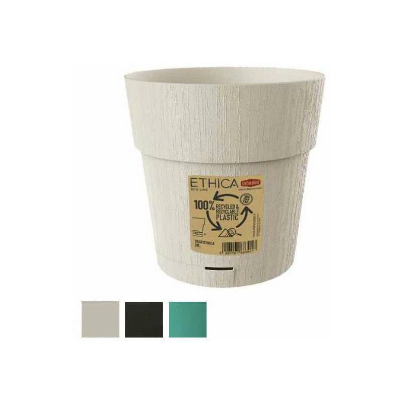 foto del prodotto vaso ethica tondo ris.acqua grafi 20 h 19 stefanpl