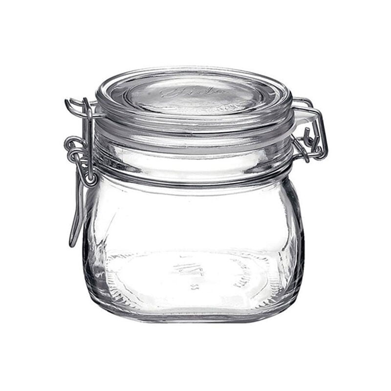 foto del prodotto vaso fido lt. 2 f6