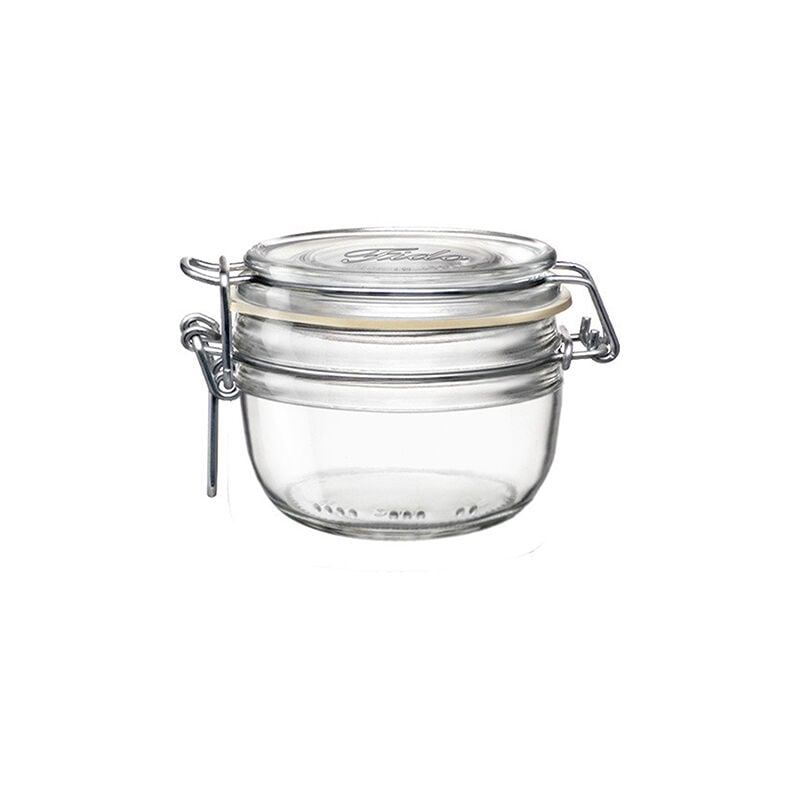 foto del prodotto vaso fido terrina lt. 0,350 f6