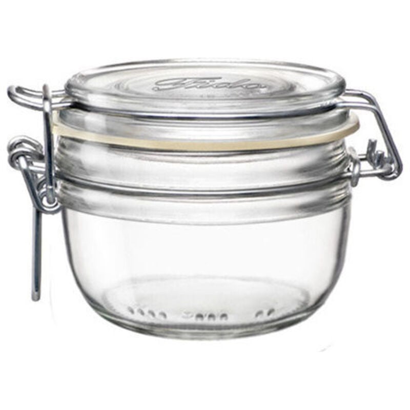 foto del prodotto vaso fido terrina lt. 0,500 f6