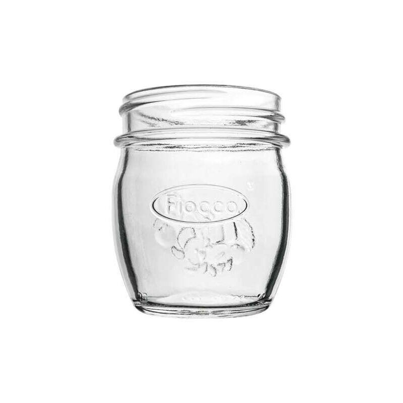 foto del prodotto vaso fiocco sole 70 l 0,50 pz 6