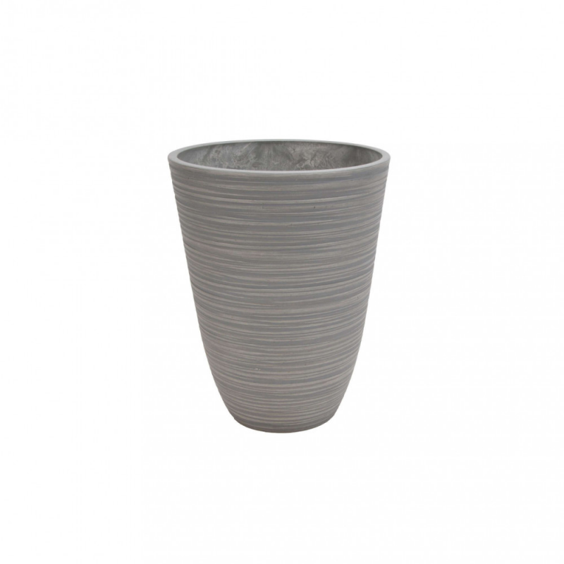 foto del prodotto vaso grande anemone