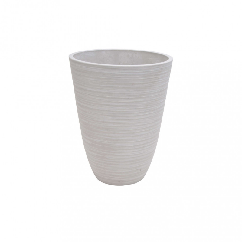 foto del prodotto vaso grande anemone
