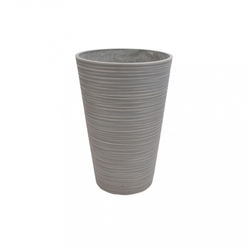 foto del prodotto vaso grande azalea