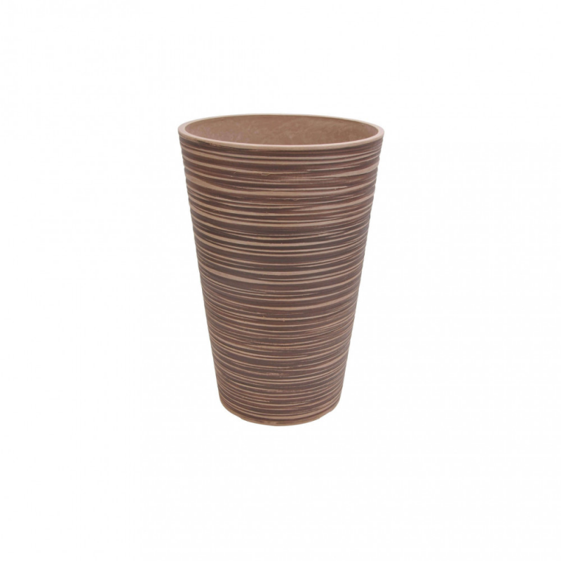 foto del prodotto vaso grande azalea