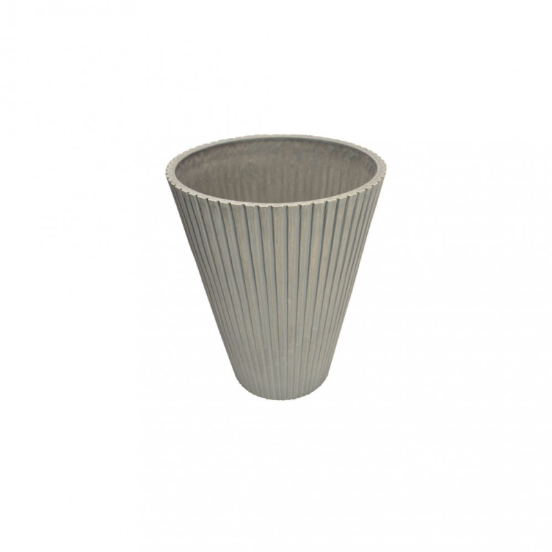 foto del prodotto vaso grande iris