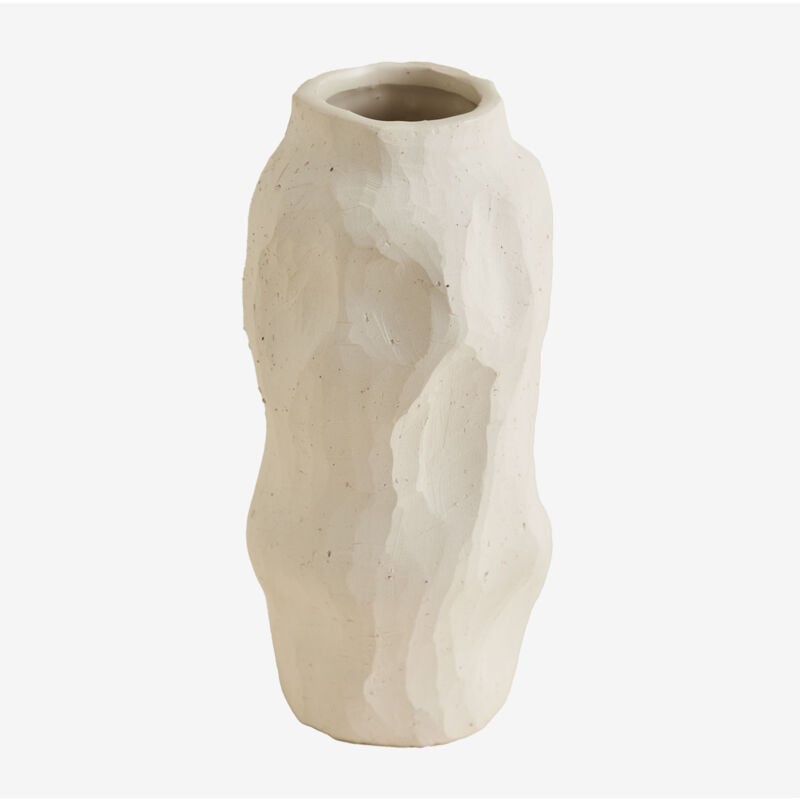 foto del prodotto vaso in ceramica fergie sklum