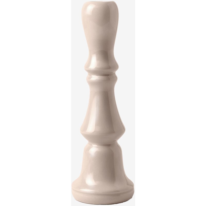 foto del prodotto vaso in ceramica litza sklum