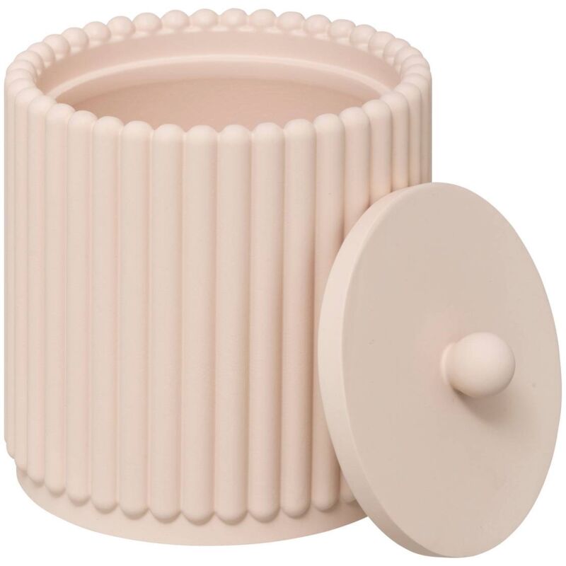 foto del prodotto vaso in cotone bonbon 5five