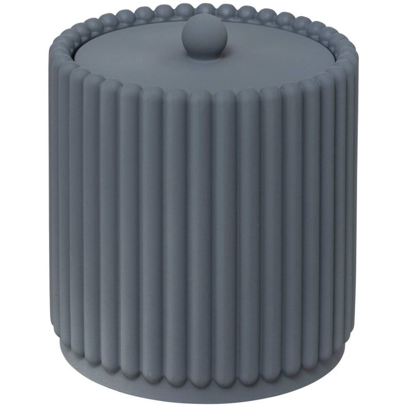 foto del prodotto vaso in cotone bonbon 5five
