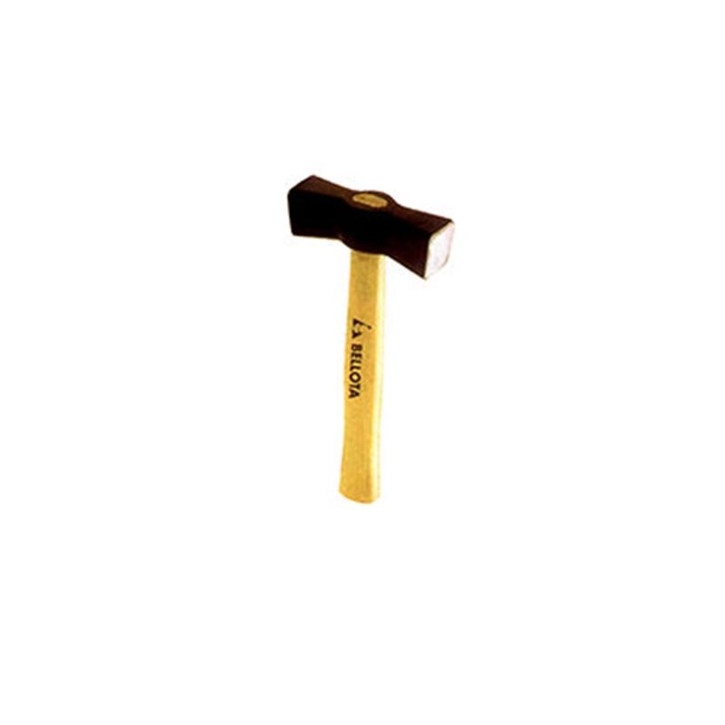 foto del prodotto vaso in legno bellota 5308 0n 0,7 kg 280x108x34 mm albalil