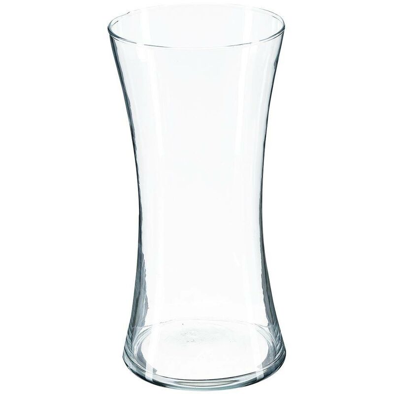 foto del prodotto vaso in vetro h30cm atmosphera cr ateur d int rieur