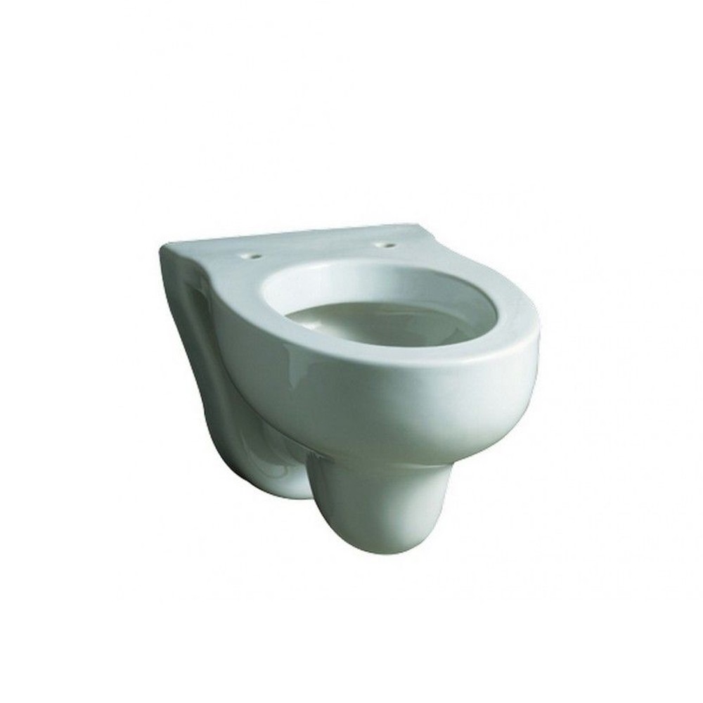 foto del prodotto vaso infanzia sospeso