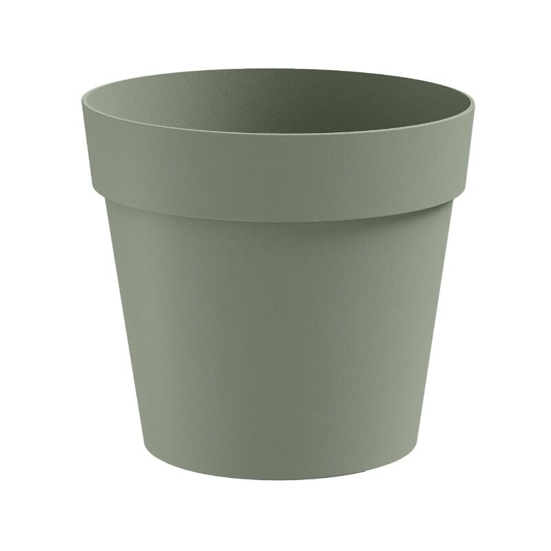 foto del prodotto vaso landscape 21cm terra laguna veca