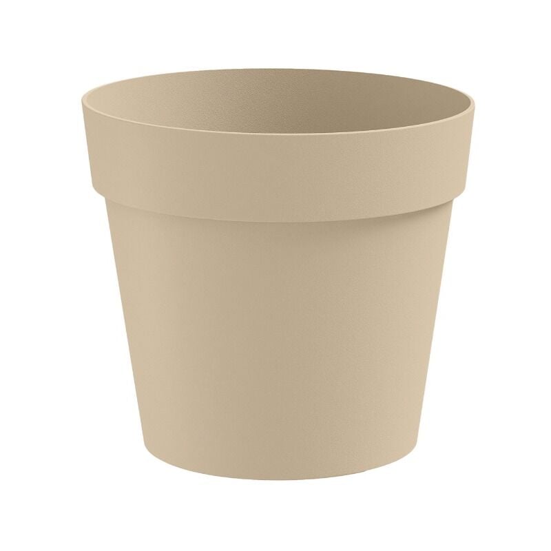 foto del prodotto vaso landscape 23cm terra etrusca veca
