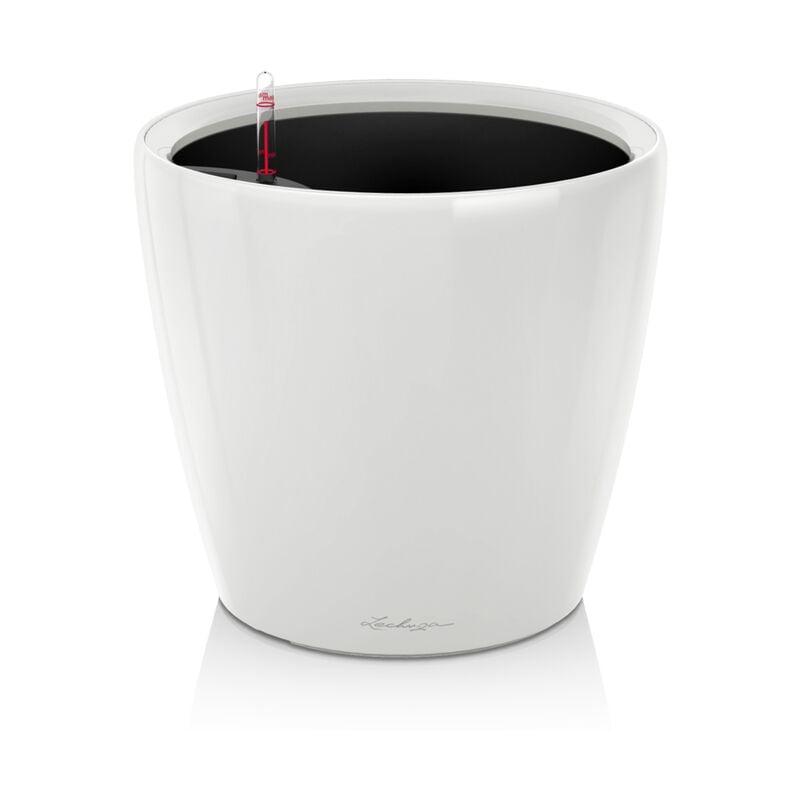 foto del prodotto vaso lechuza