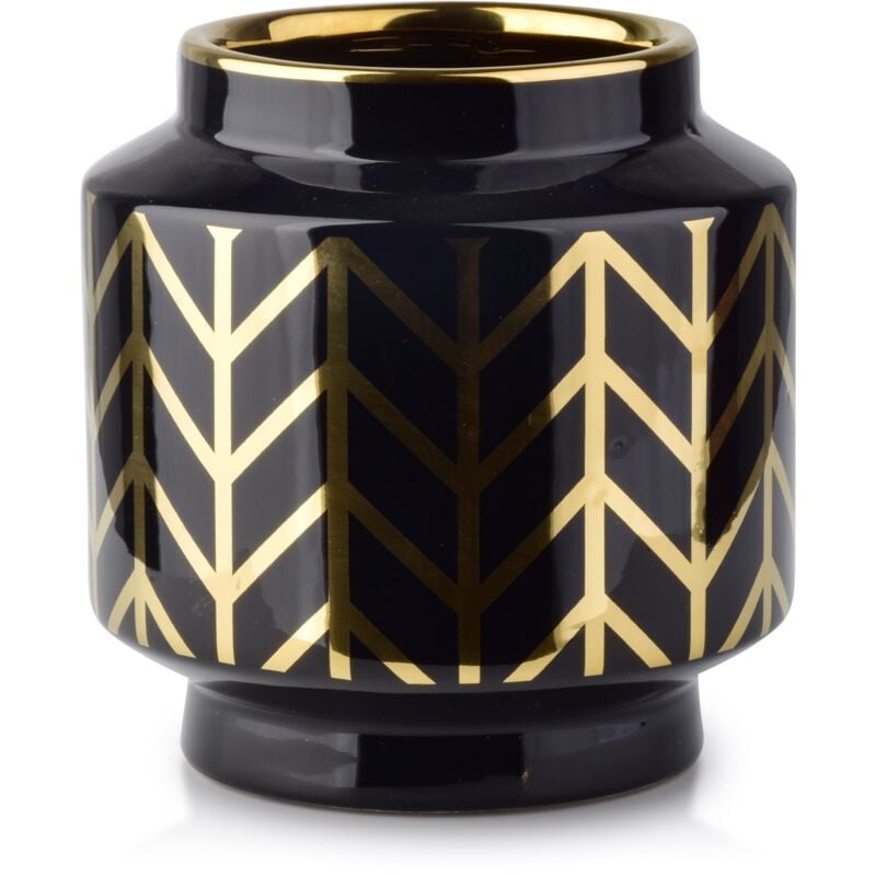 foto del prodotto vaso maritta 15xh16cm
