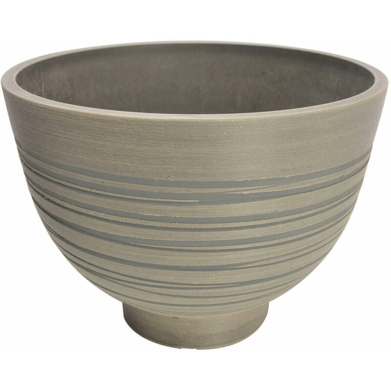 foto del prodotto vaso medio narciso