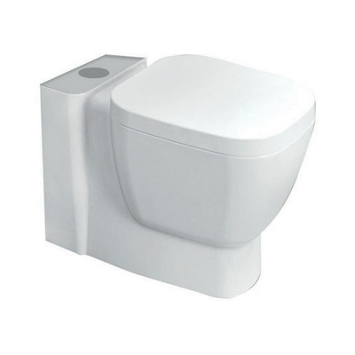 foto del prodotto vaso monoblocco one filomuro