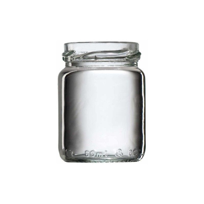foto del prodotto vaso monodose cc.40 43