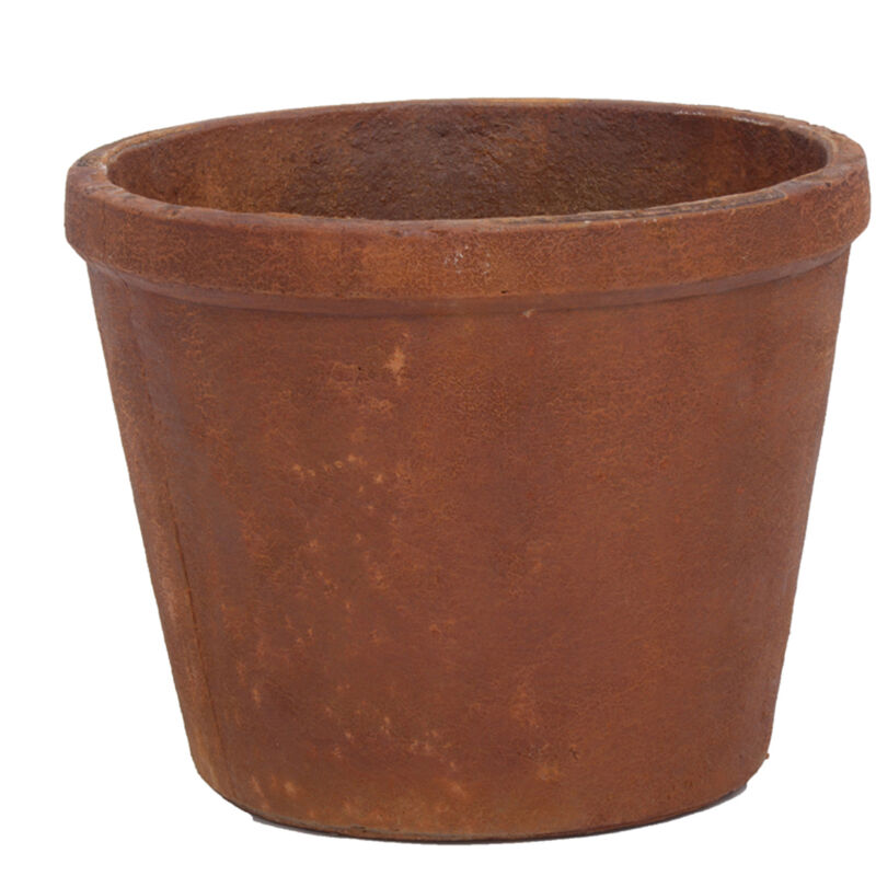 foto del prodotto vaso per piante 42 cm