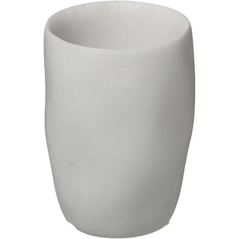 foto del prodotto vaso per spazzolino da denti indonesia 5five