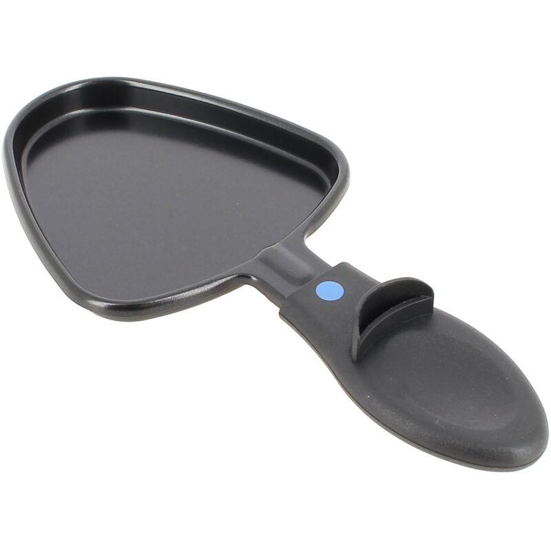 foto del prodotto vaso per tergipavimento set di 1 per tergipavimento domo