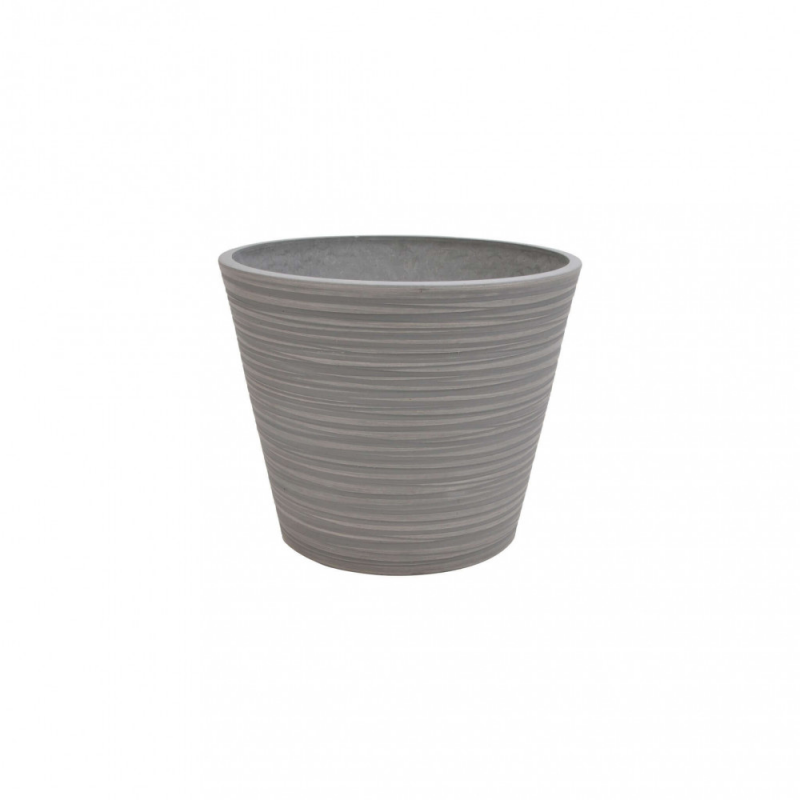 foto del prodotto vaso piccolo camelia