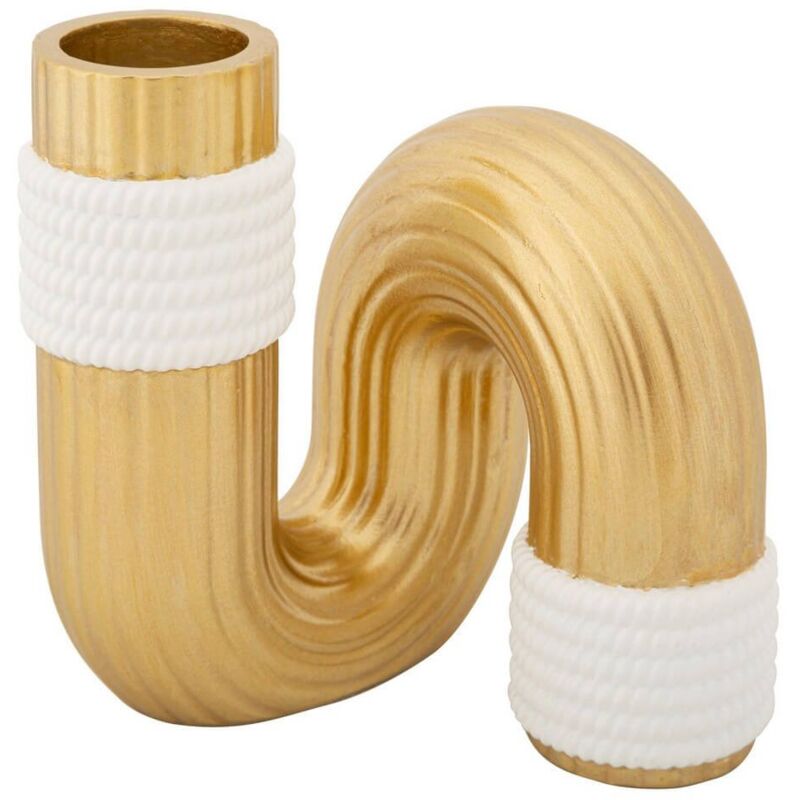 foto del prodotto vaso piccolo cm 10,5x10,5x12,7 bann