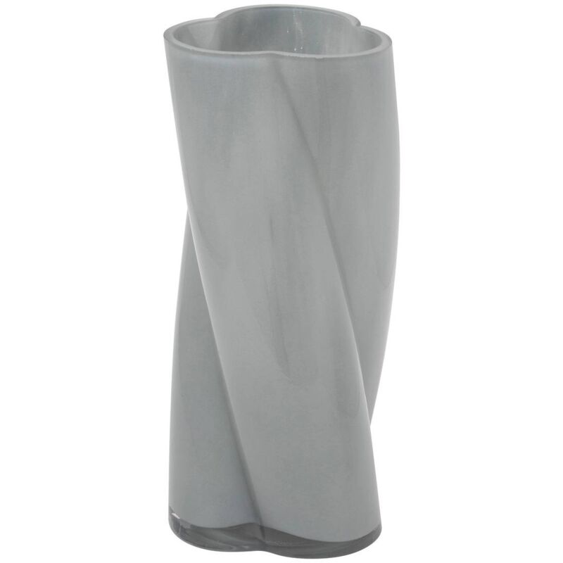 foto del prodotto vaso ritorto wild h25,5 cm atmosphera cr ateur d int rieur
