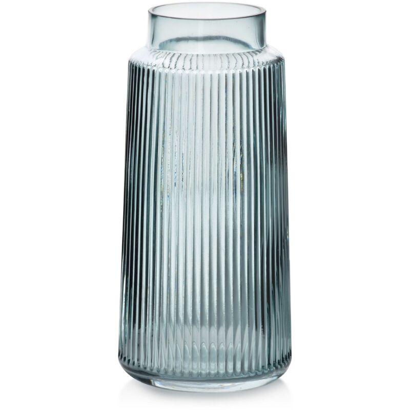 foto del prodotto vaso serenite 12xh25cm