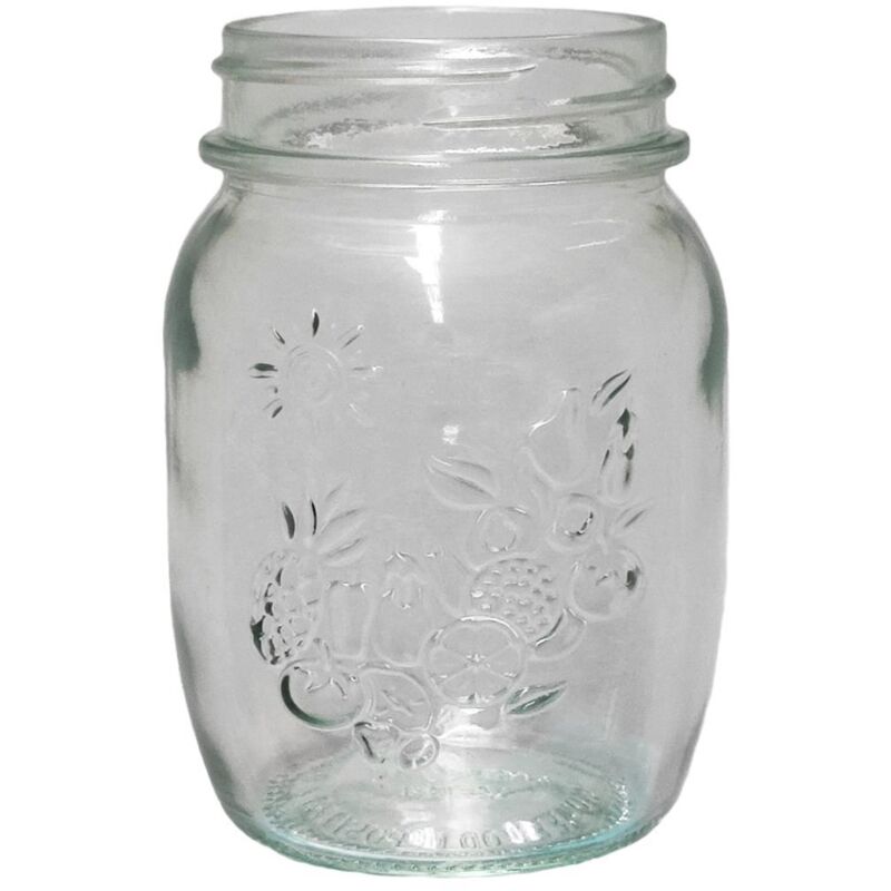 foto del prodotto vaso sole 50cl