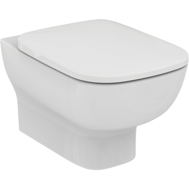 foto del prodotto vaso sopseso sedile esedra 2