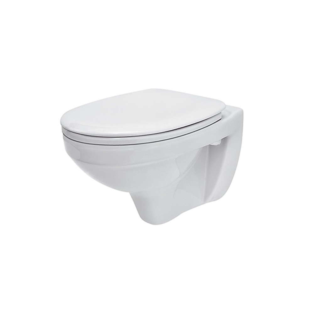 foto del prodotto vaso sospeso delfi da cm 52,5